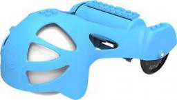 Sphero Niebieski rydwan do Sphero (ACH01BU1)