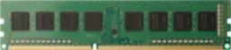 Pamięć HP DDR4, 16 GB, 3200MHz,  (1_772338)