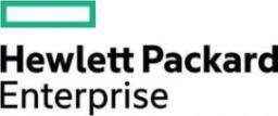 Pamięć serwerowa HPE Hewlett Packard Enterprise Pamięć dedykowana 16GB 1Rx4 PC4-2933Y R Smart Kit P19041-B21