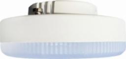 Lampa sufitowa Eko-Light Żarówka EKZA Eko-light LED Gx53 11W 1055lm 230V 4000K biała neutralna