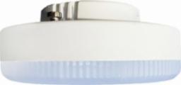 Lampa sufitowa Eko-Light Żarówka EKZA Eko-light LED Gx53 11W 1055lm 230V 3000K biała ciepła