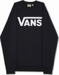  Vans Vans MN Drop V CRE-B Męska Czarna (VN0A5LODBLK) r. L