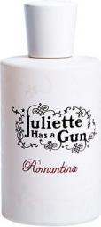 Juliette Has A Gun Romantina EDP 100 ml 