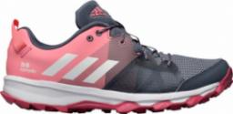  Adidas adidas Kanadia 8 Trail Shoes (BA8352) r. 36.0