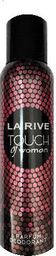  La Rive Perfumowany dezodorant w spray Touch of Woman