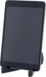 Apple Apple iPad Mini 2 A1490 Cellular 7,9 1GB 32GB LTE Powystawowy Space Gray iOS