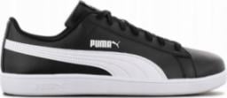  Puma Puma Up Puma Shoes Męskie Czarne (37260501) r. 42.5