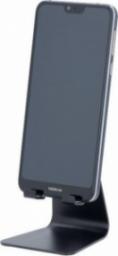 Smartfon Nokia Nokia 7.1 TA-1095 4GB 64GB DualSIM LTE 1080x2244 Blue Silver Powystawowy Android