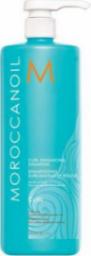 Moroccanoil Curl Enhancing Shampoo Szampon do włosów kręconcych 1000ml
