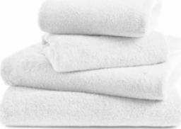 Eurofirany Komplet Ręczników 4szt Tamara 01 2x50x100 2x70x140