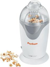 Maszynka do popcornu Clatronic PM 3635