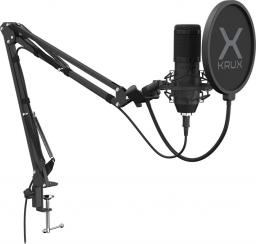 Mikrofon Krux EDIS 1000 Microphone (KRX0109)
