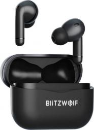 Słuchawki Blitzwolf BW-ANC3