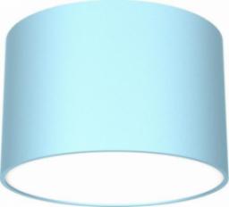  Milagro Lampa sufitowa  (MLP7548)