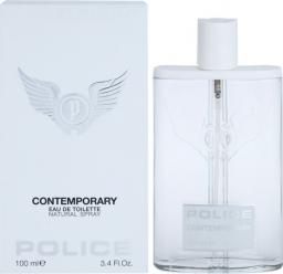 Police Contemporary EDT 100 ml