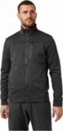 Helly Hansen Bluza Helly Hansen Crew Fleece Jacket M 30229-980, Rozmiar: S