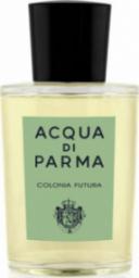  Acqua Di Parma Colonia Futura woda kolońska spray 20ml