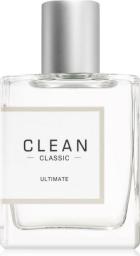  Clean Classic Ultimate EDP 60 ml Tester