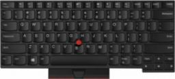  Lenovo Keyboard (US ENGLISH)