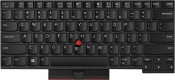  Lenovo Keyboard NBL US InTL