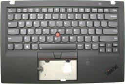 Lenovo Keyboard (SWEDISH)
