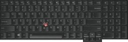  Lenovo Keyboard (FRENCH)