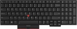  Lenovo Keyboard GB NB