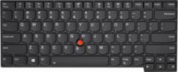  Lenovo Keyboard (US ENGLISH)