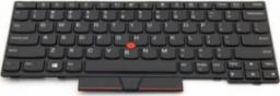  Lenovo FRU CM Keyboard Shrunk nbsp AS