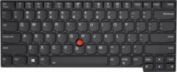  Lenovo FRU CM Keyboard nbsp ASM (Lite