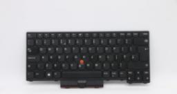  Lenovo FRU Odin Keyboard Full NBL