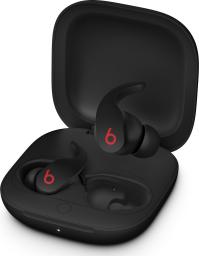 Słuchawki Apple Beats Fit Pro (MK2F3EE/A)