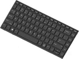  HP Keyboard Cp (International)