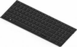  HP Keyboard (Nordic)