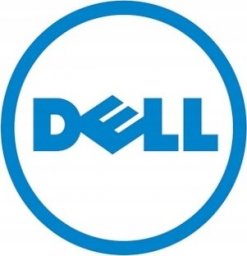  Dell Keyboard (ENGLISH)