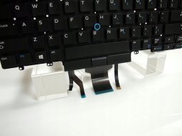 Dell Keyboard,