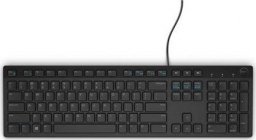 Klawiatura Dell Keyboard (NORDIC)