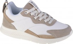  Boss BOSS Trainers J29289-10B białe 33