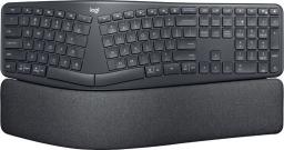 Klawiatura Logitech Ergo K860 (920-009168)