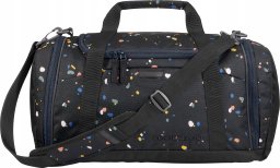 Coocazoo COOCAZOO 2.0 torba sportowa, kolor: Sprinkled Candy
