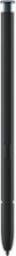 Rysik Samsung S Pen Galaxy S22 Ultra Czarno-zielony
