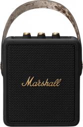 Głośnik Marshall Stockwell II czarny (002168830000)