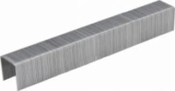Neo Zszywki (Zszywki typ J, 10 mm, 1000 szt.)