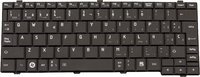  Toshiba Keyboard UNIT(GD)