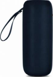Głośnik Sven PS-295 granatowy (SV-020200)