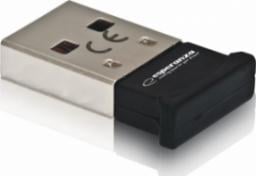 Adapter bluetooth Esperanza EA160 USB 5.0