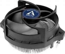 Chłodzenie CPU Arctic Alpine 23 CO (ACALP00036A)