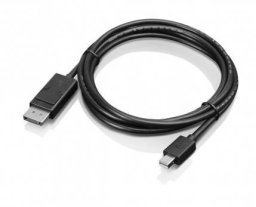 Kabel Lenovo (03X6596)