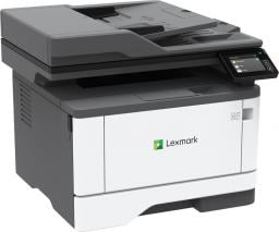 Urządzenie wielofunkcyjne Lexmark MX331adn (29S0160)