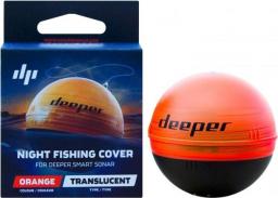 Deeper Night Fishing Cover - Osłona do wędkowania nocnego